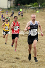 Senior mens 2021 North Eastern League, Wrekenton, Low Fell, Gateshead. Photo: David T. Hewitson/Sports for All Pics